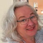 Ingrid Kandler